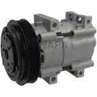 A/C Compressor