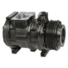 A/C Compressor