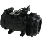 A/C Compressor