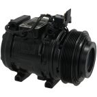 A/C Compressor