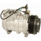 A/C Compressor