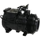 A/C Compressor