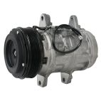 A/C Compressor
