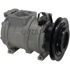 A/C Compressor