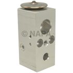 A/C Expansion Valve
