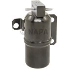 A/C Receiver Drier / Desiccant Element Filter