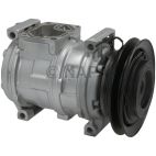 A/C Compressor