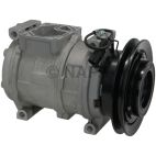 A/C Compressor