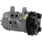 A/C Compressor
