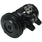 A/C Compressor
