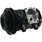 A/C Compressor