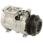 A/C Compressor