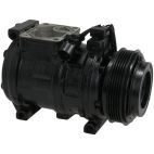 A/C Compressor