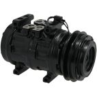 A/C Compressor