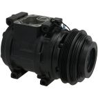 A/C Compressor