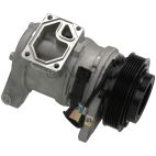 A/C Compressor