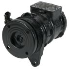 A/C Compressor