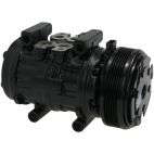 A/C Compressor