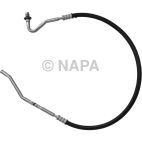 A/C Liquid Line with Orifice Tube