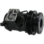 A/C Compressor