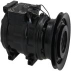 A/C Compressor
