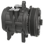 A/C Compressor