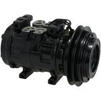 A/C Compressor
