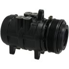 A/C Compressor