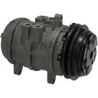 A/C Compressor