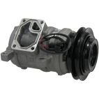 A/C Compressor