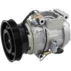 A/C Compressor