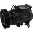 A/C Compressor