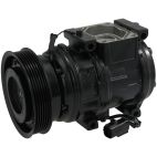 A/C Compressor