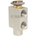 A/C Expansion Valve