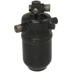 A/C Receiver Drier / Desiccant Element Filter
