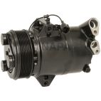 A/C Compressor