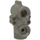 A/C Expansion Valve