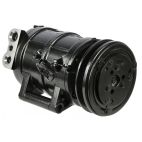 A/C Compressor