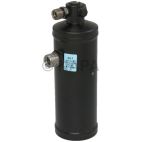 A/C Receiver Drier / Desiccant Element Filter
