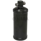 A/C Receiver Drier / Desiccant Element Filter
