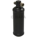 A/C Receiver Drier / Desiccant Element Filter