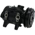 A/C Compressor