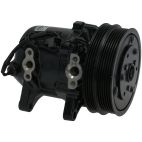 A/C Compressor