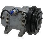 A/C Compressor