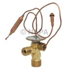 A/C Expansion Valve
