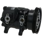 A/C Compressor