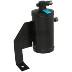 A/C Receiver Drier / Desiccant Element Filter