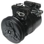 A/C Compressor