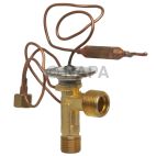 A/C Expansion Valve