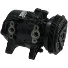 A/C Compressor